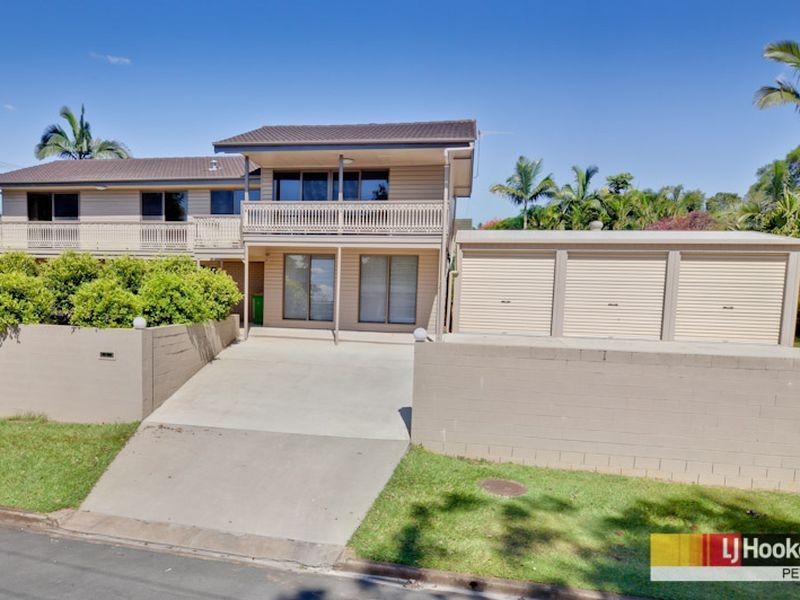 17 Pinelands Street, Lawnton QLD 4501