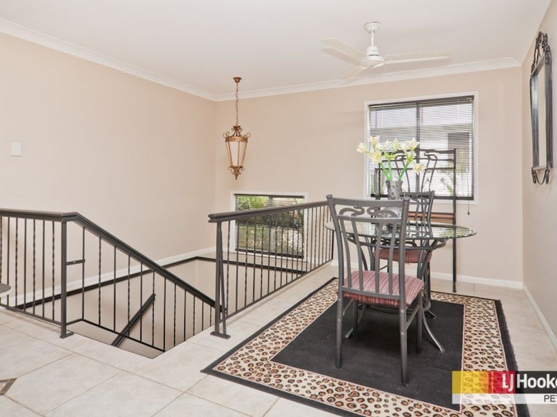 17 Pinelands Street, Lawnton QLD 4501