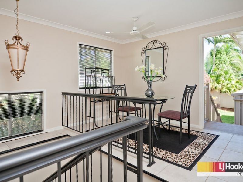 17 Pinelands Street, Lawnton QLD 4501