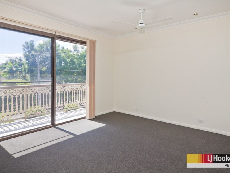 17 Pinelands Street, Lawnton QLD 4501