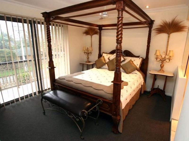 17 Pinelands Street, Lawnton QLD 4501