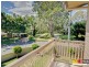 17 Pinelands Street, Lawnton QLD 4501