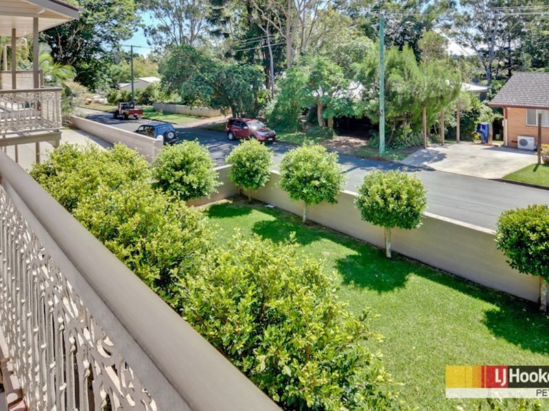 17 Pinelands Street, Lawnton QLD 4501