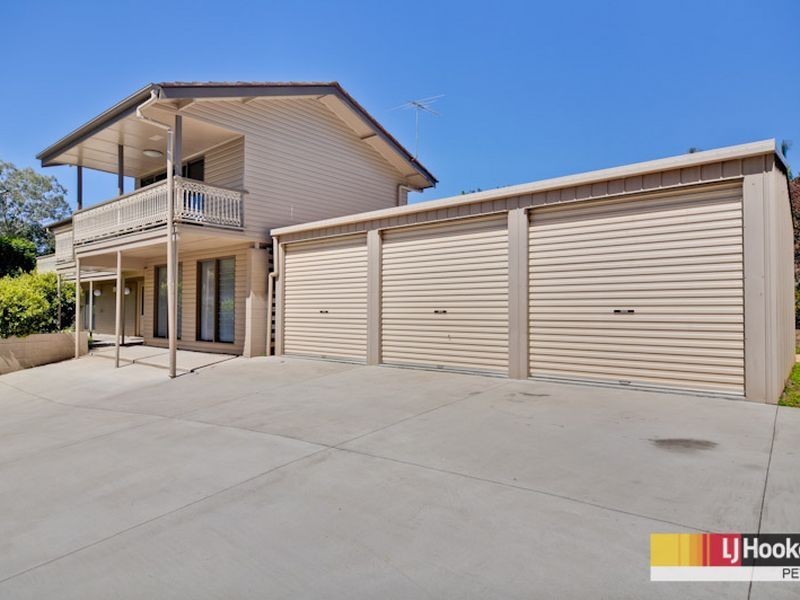 17 Pinelands Street, Lawnton QLD 4501