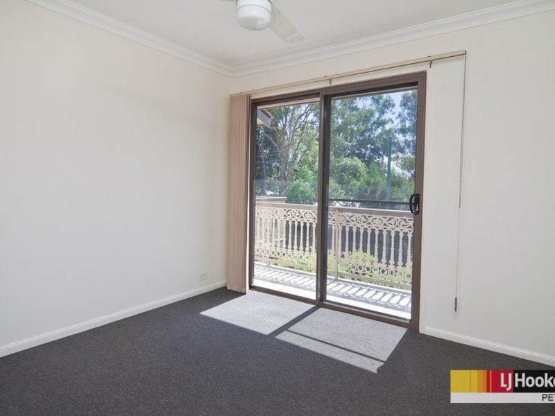 17 Pinelands Street, Lawnton QLD 4501