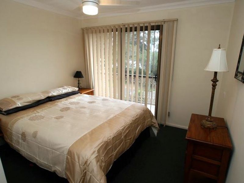 17 Pinelands Street, Lawnton QLD 4501