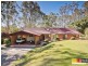 1050 Dayboro Rd, Kurwongbah QLD 4503