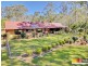 1050 Dayboro Rd, Kurwongbah QLD 4503