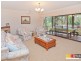 1050 Dayboro Rd, Kurwongbah QLD 4503
