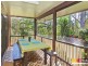 1050 Dayboro Rd, Kurwongbah QLD 4503