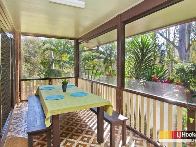 1050 Dayboro Rd, Kurwongbah QLD 4503