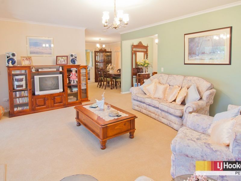 1050 Dayboro Rd, Kurwongbah QLD 4503