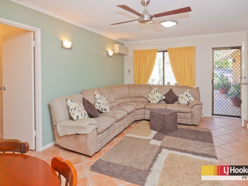 1050 Dayboro Rd, Kurwongbah QLD 4503