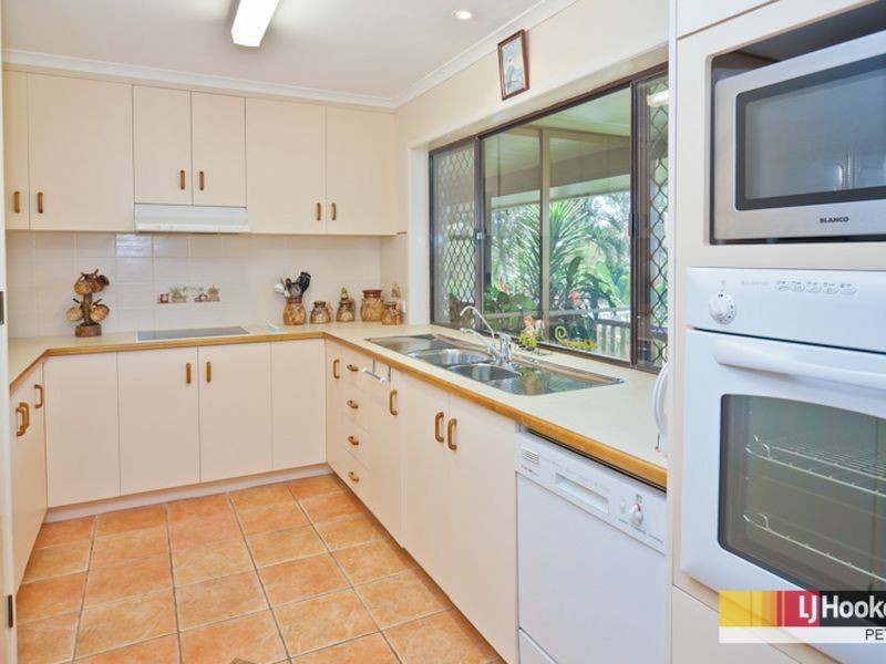 1050 Dayboro Rd, Kurwongbah QLD 4503