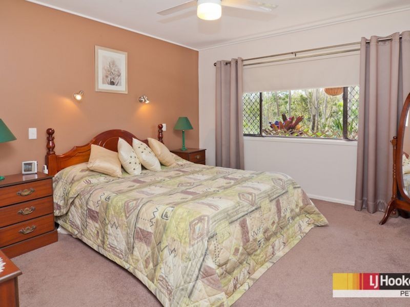 1050 Dayboro Rd, Kurwongbah QLD 4503