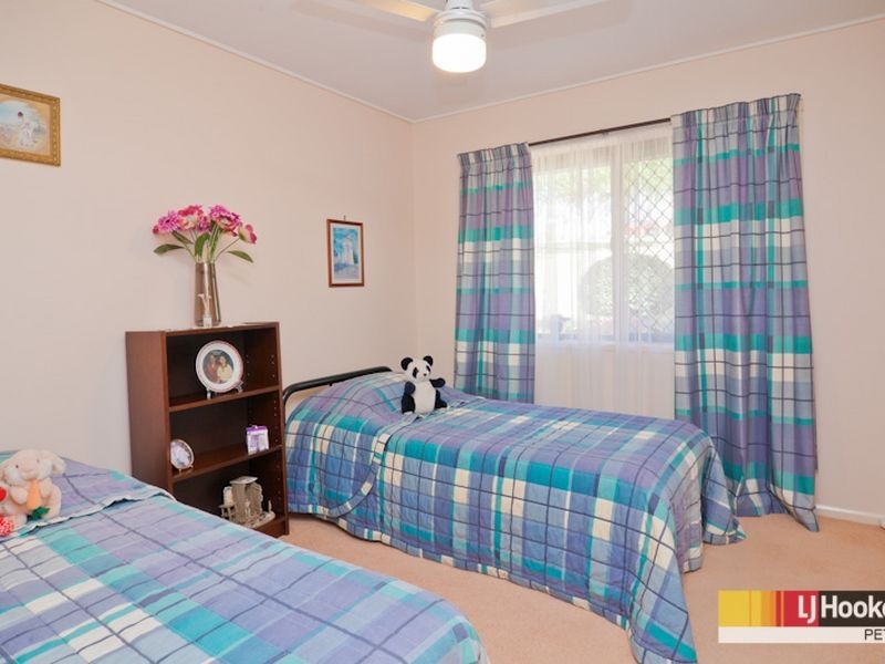 1050 Dayboro Rd, Kurwongbah QLD 4503