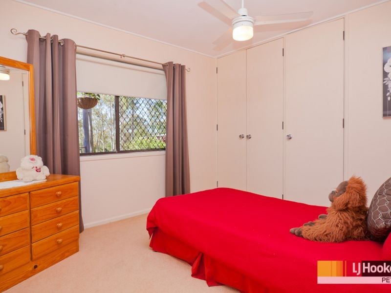 1050 Dayboro Rd, Kurwongbah QLD 4503