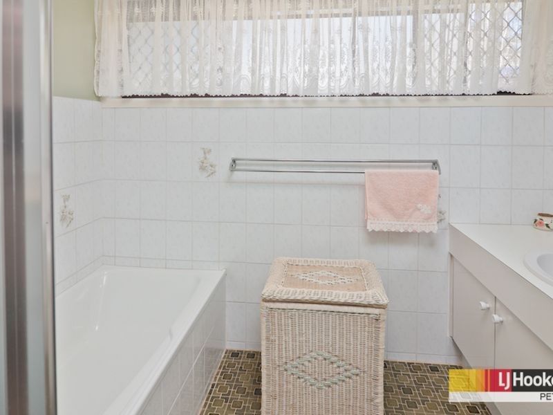 1050 Dayboro Rd, Kurwongbah QLD 4503