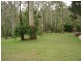 1050 Dayboro Rd, Kurwongbah QLD 4503
