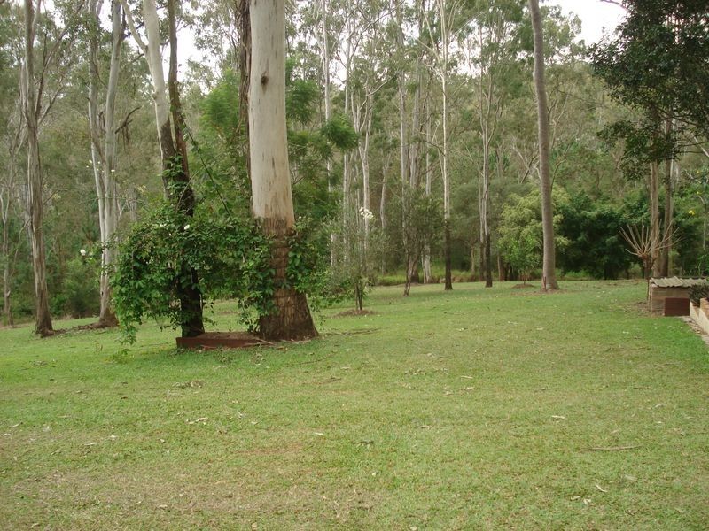 1050 Dayboro Rd, Kurwongbah QLD 4503