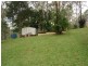 1050 Dayboro Rd, Kurwongbah QLD 4503