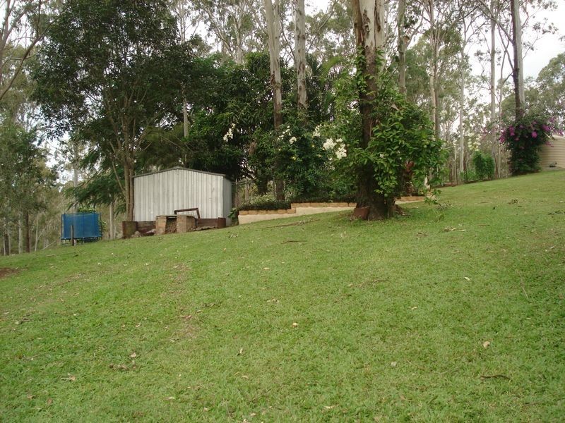 1050 Dayboro Rd, Kurwongbah QLD 4503