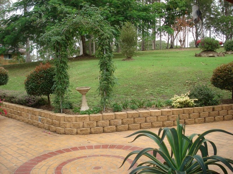 1050 Dayboro Rd, Kurwongbah QLD 4503