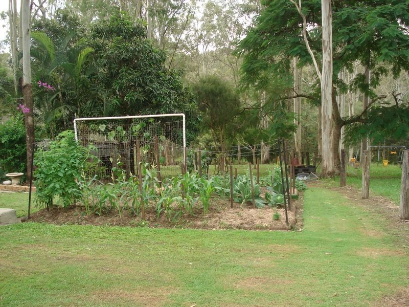 1050 Dayboro Rd, Kurwongbah QLD 4503