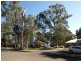 1050 Dayboro Rd, Kurwongbah QLD 4503