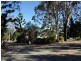 1050 Dayboro Rd, Kurwongbah QLD 4503