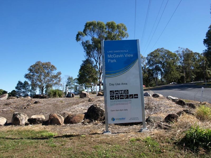 1050 Dayboro Rd, Kurwongbah QLD 4503