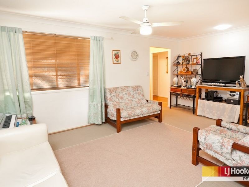 54 Young Street, Petrie QLD 4502