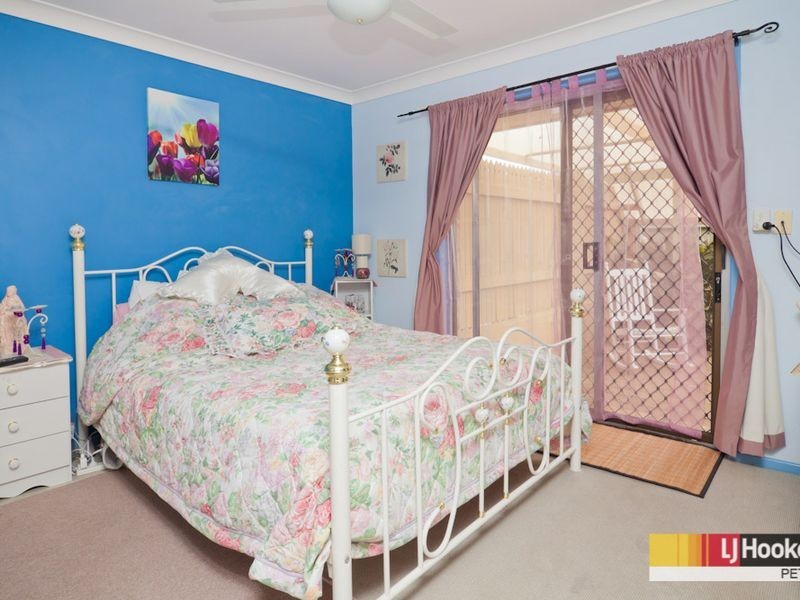 54 Young Street, Petrie QLD 4502