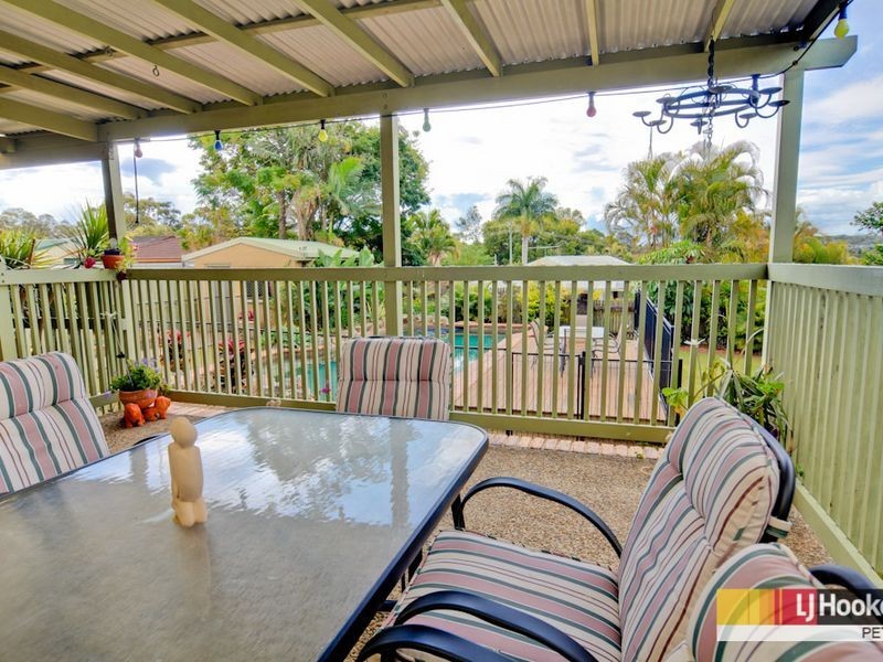 54 Young Street, Petrie QLD 4502