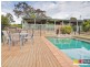 54 Young Street, Petrie QLD 4502