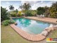 54 Young Street, Petrie QLD 4502