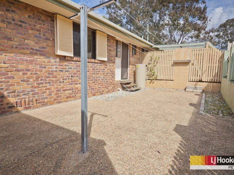 54 Young Street, Petrie QLD 4502