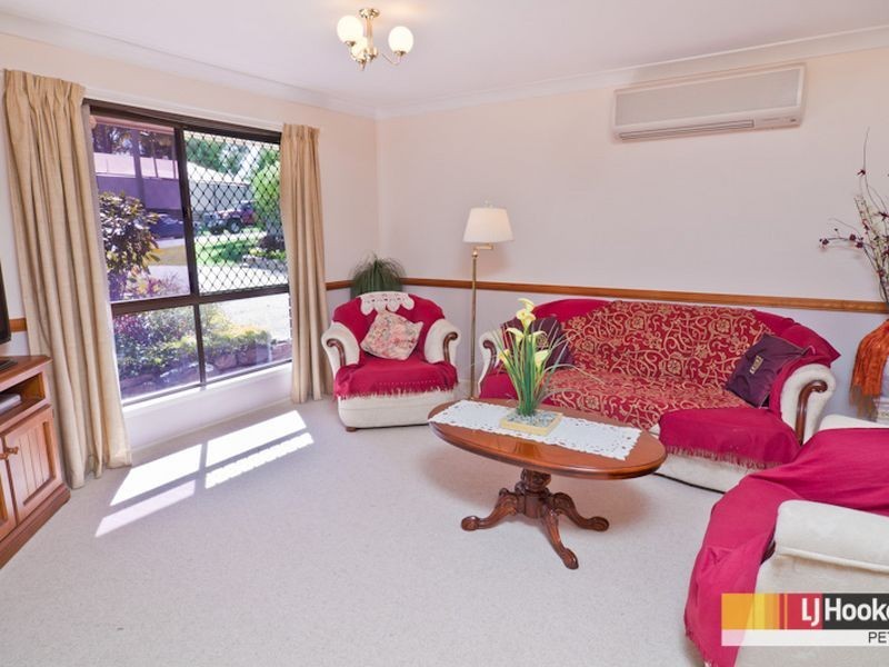 16 Chabrol Court, Petrie QLD 4502