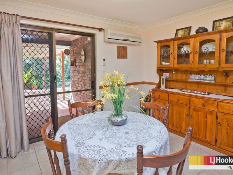16 Chabrol Court, Petrie QLD 4502