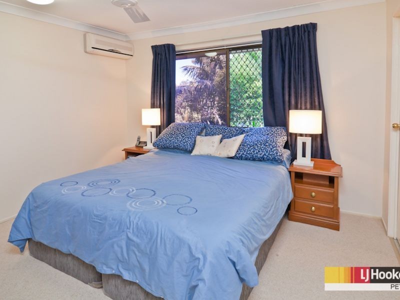 16 Chabrol Court, Petrie QLD 4502