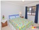 16 Chabrol Court, Petrie QLD 4502