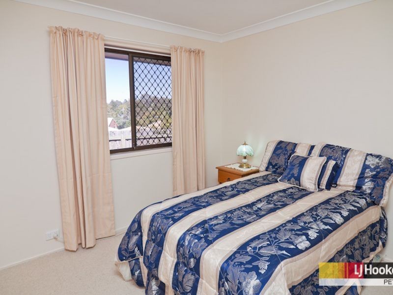 16 Chabrol Court, Petrie QLD 4502