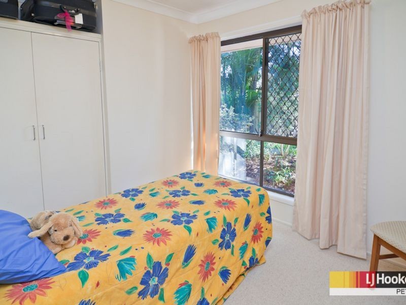 16 Chabrol Court, Petrie QLD 4502