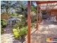 16 Chabrol Court, Petrie QLD 4502