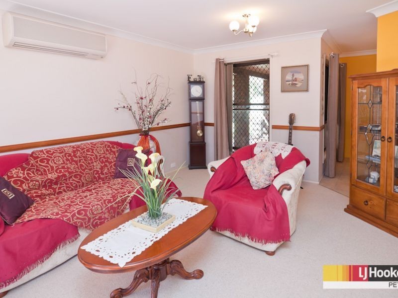 16 Chabrol Court, Petrie QLD 4502