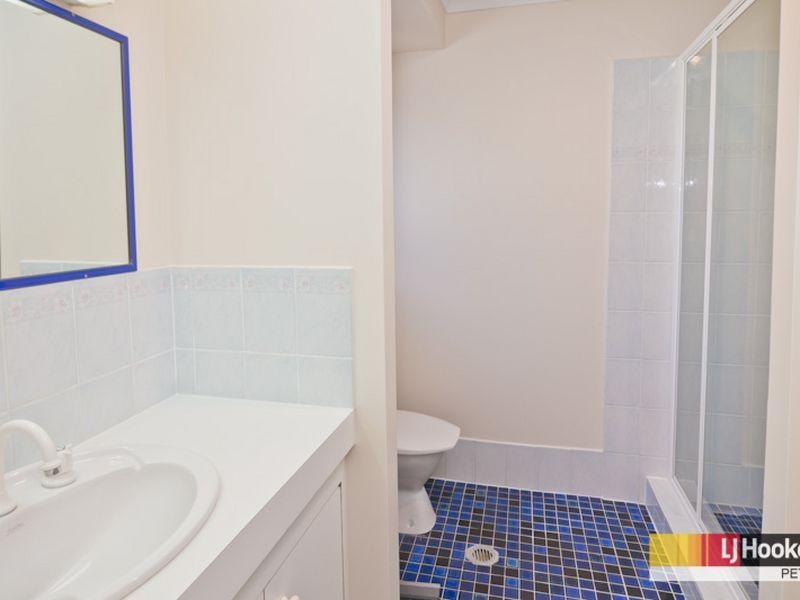 16 Chabrol Court, Petrie QLD 4502