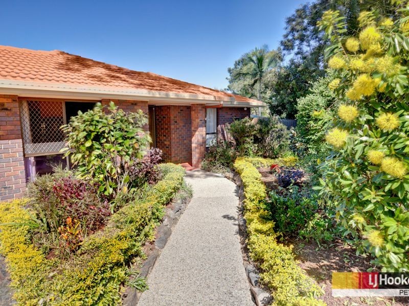 16 Chabrol Court, Petrie QLD 4502