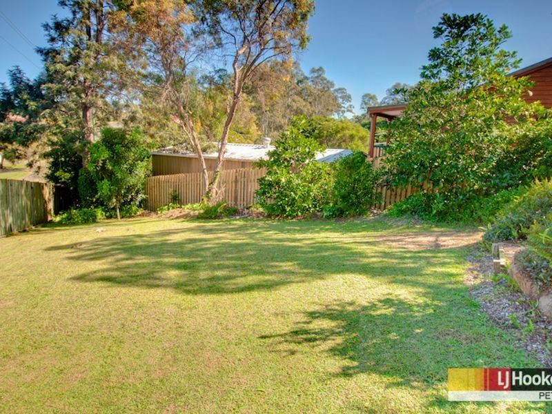 16 Chabrol Court, Petrie QLD 4502