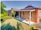 5 Markwell Court, Petrie QLD 4502