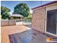 5 Markwell Court, Petrie QLD 4502
